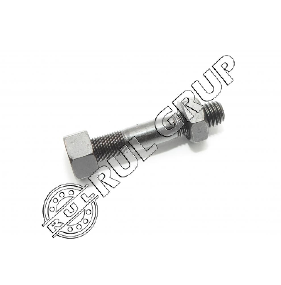 PREZON INJECTOR M10X1 103.02.168 U650 UTB